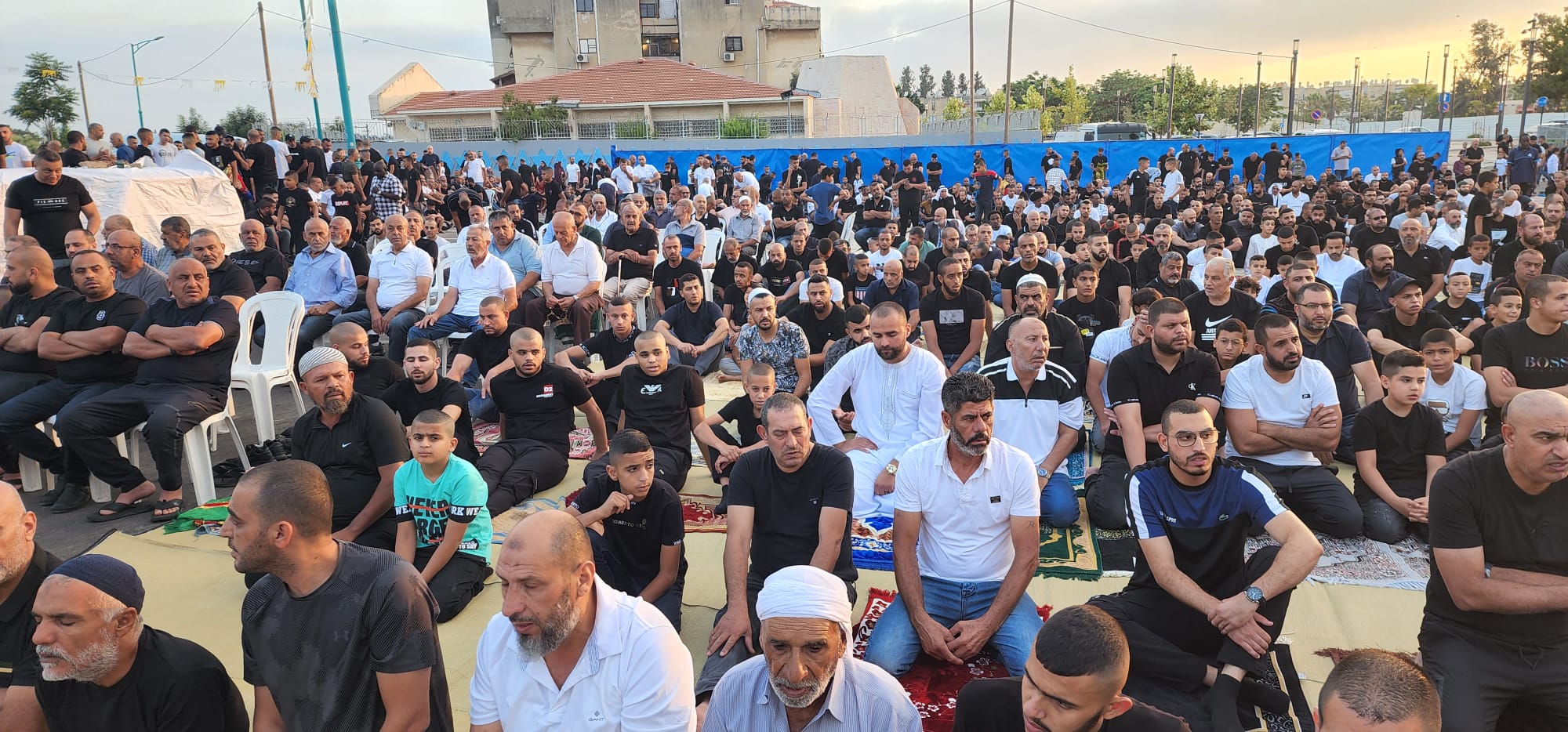 WhatsApp Image 2022-07-09 at 7.40.22 AM.jpeg